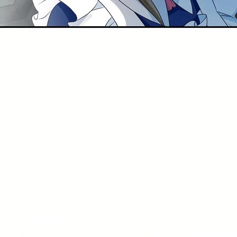 I will break ties with the harmful sister chapter 17 page 44