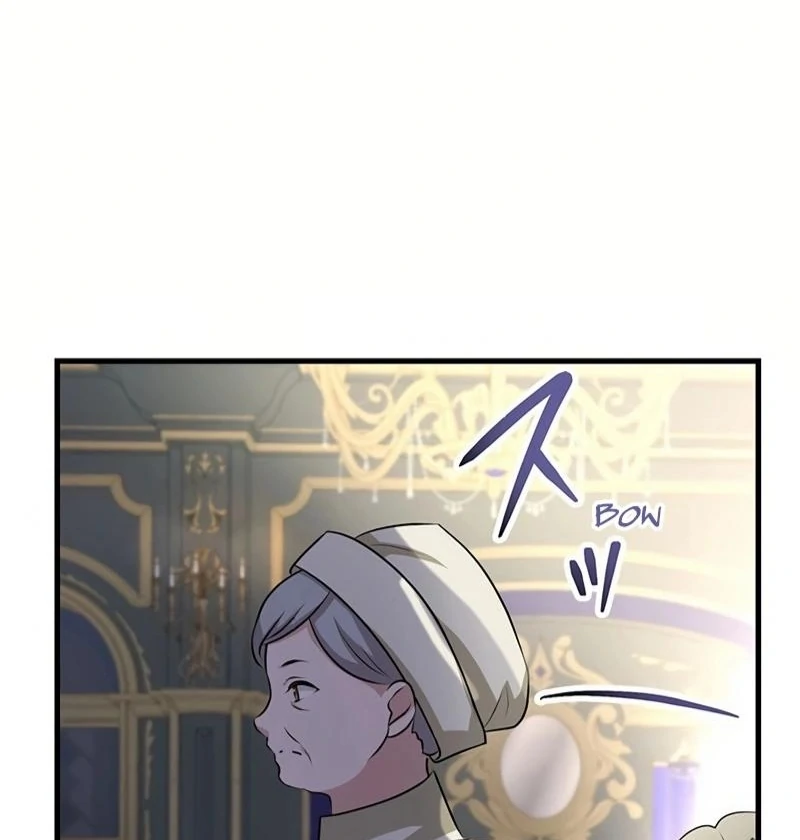 I will break ties with the harmful sister chapter 17 page 50