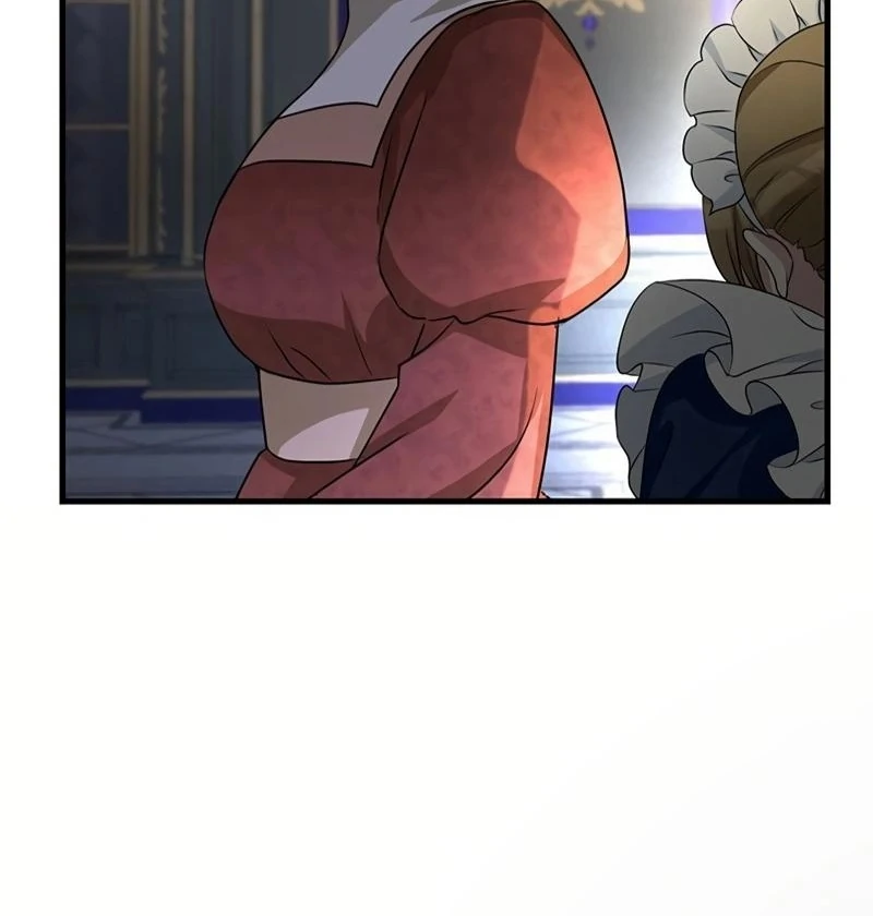I will break ties with the harmful sister chapter 17 page 51