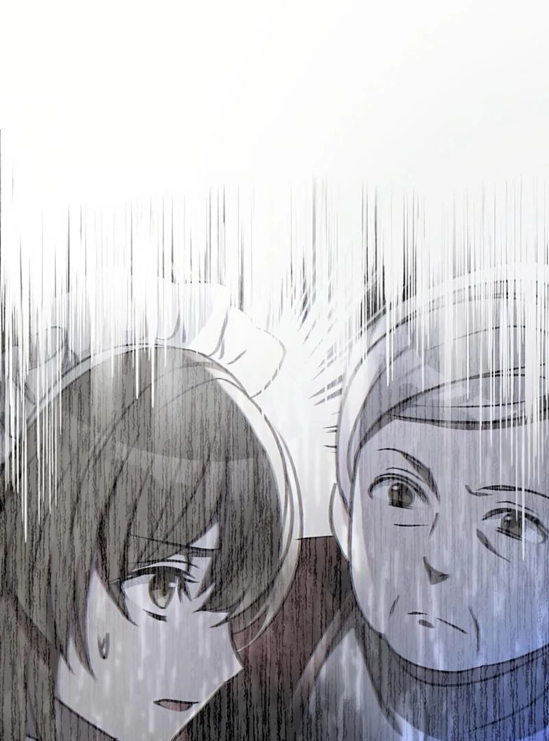 I will break ties with the harmful sister chapter 17 page 52