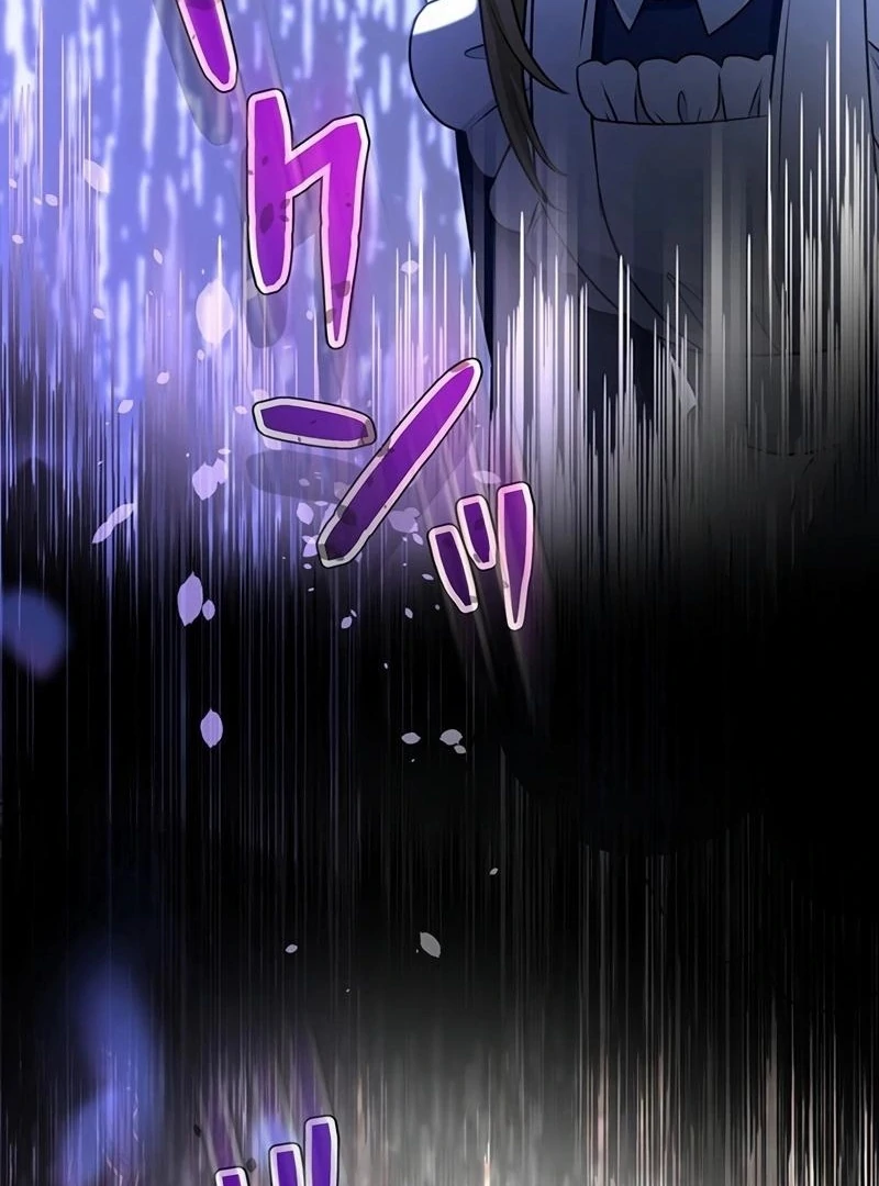 I will break ties with the harmful sister chapter 17 page 54