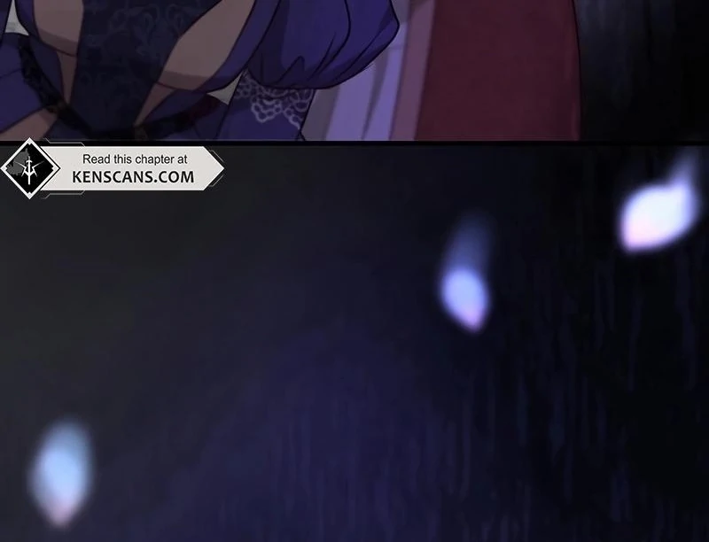 I will break ties with the harmful sister chapter 17 page 57