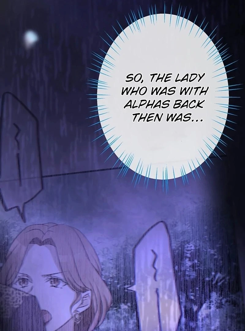 I will break ties with the harmful sister chapter 17 page 58