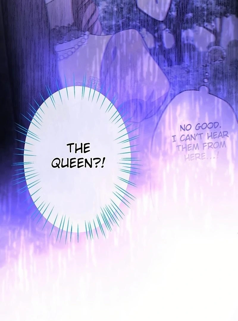 I will break ties with the harmful sister chapter 17 page 59