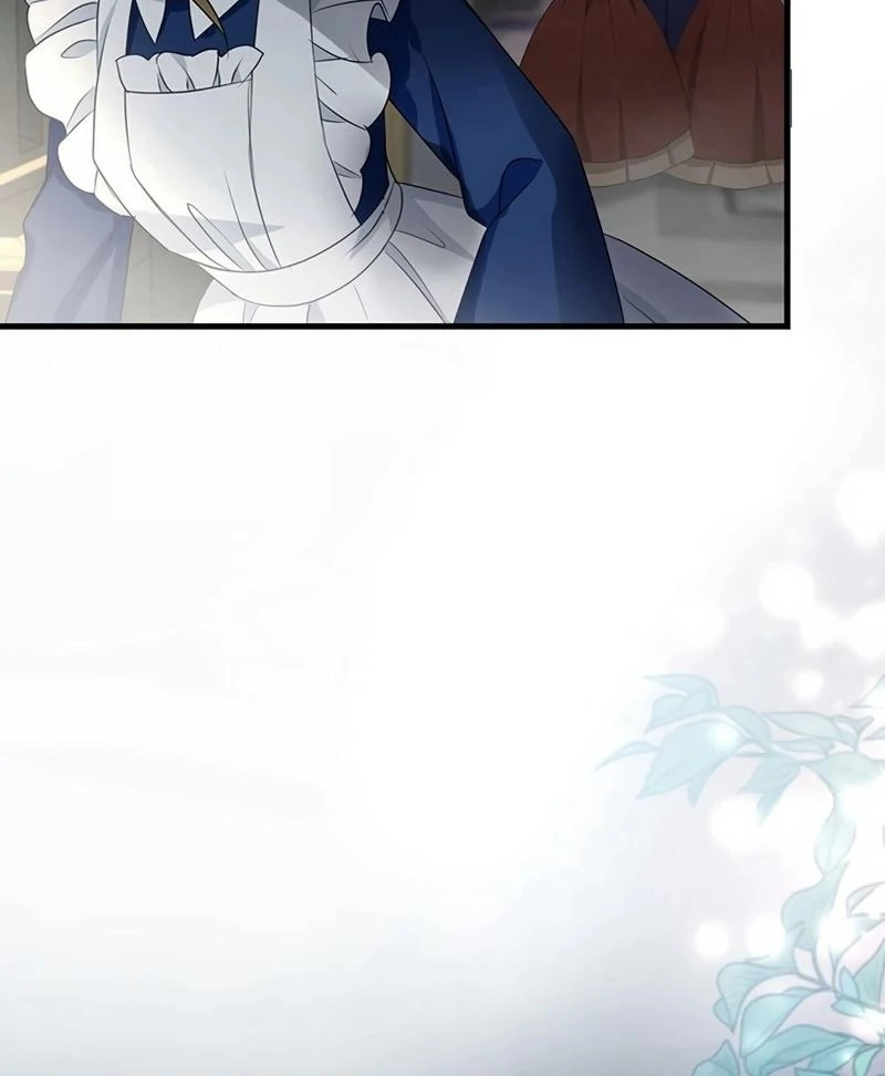 I will break ties with the harmful sister chapter 17 page 61
