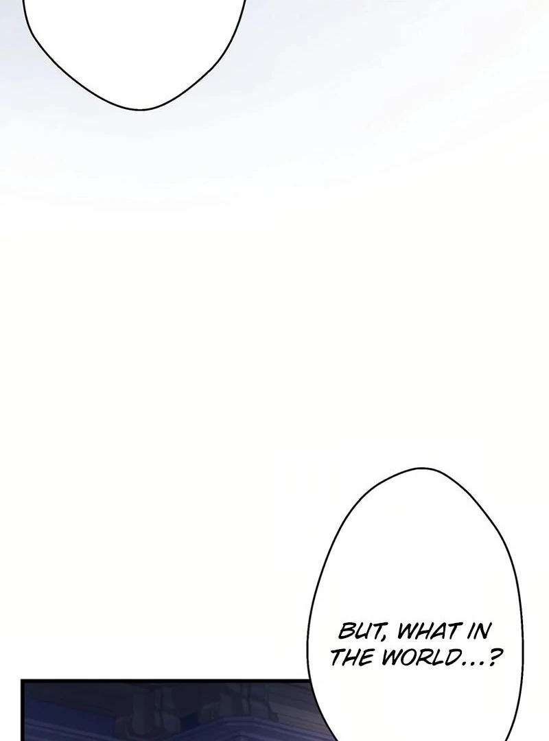 I will break ties with the harmful sister chapter 17 page 65