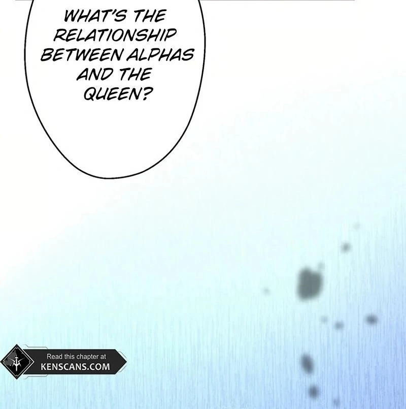 I will break ties with the harmful sister chapter 17 page 67