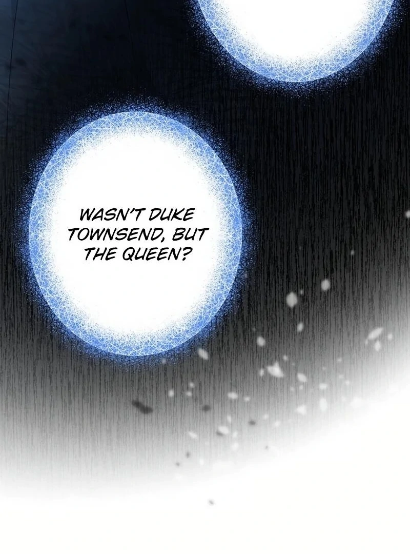 I will break ties with the harmful sister chapter 17 page 70