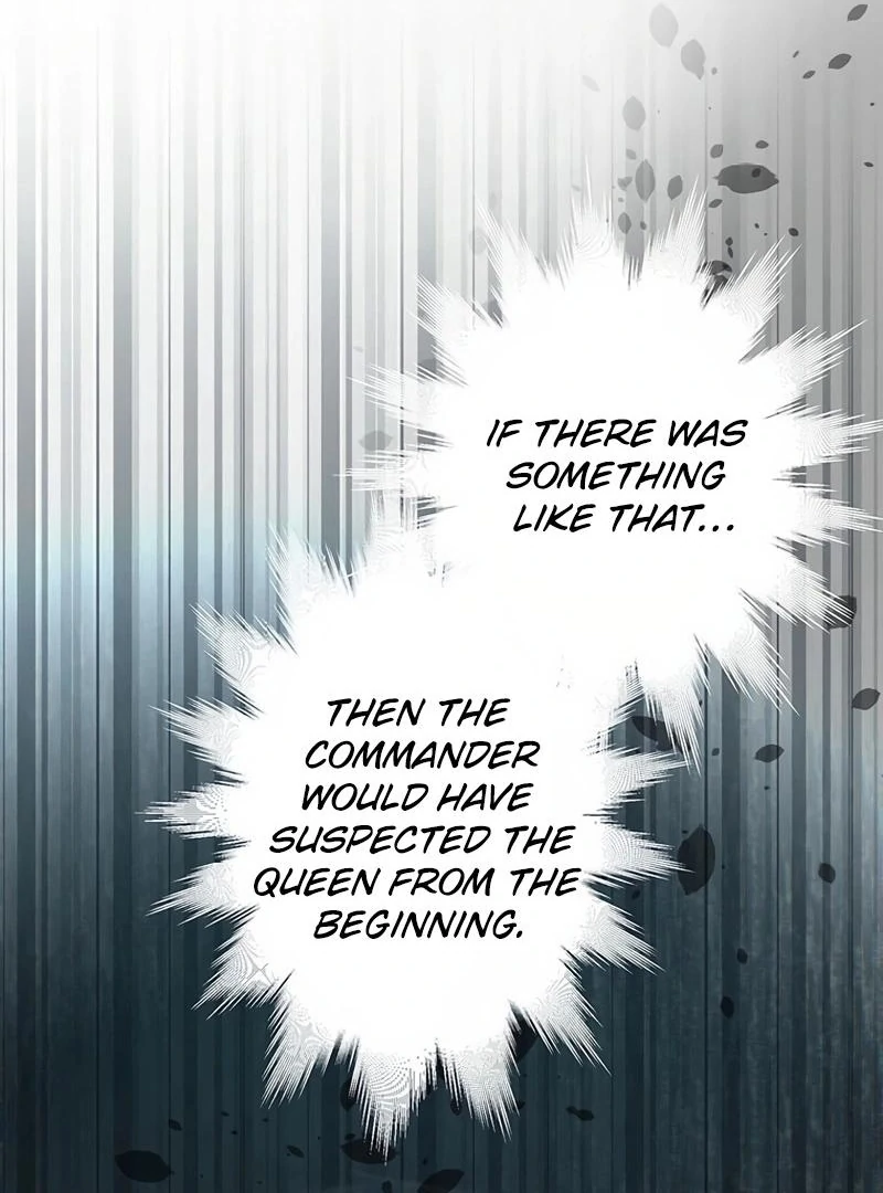 I will break ties with the harmful sister chapter 17 page 74