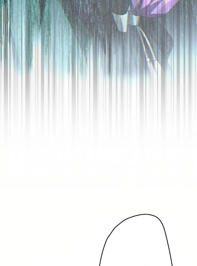 I will break ties with the harmful sister chapter 17 page 76