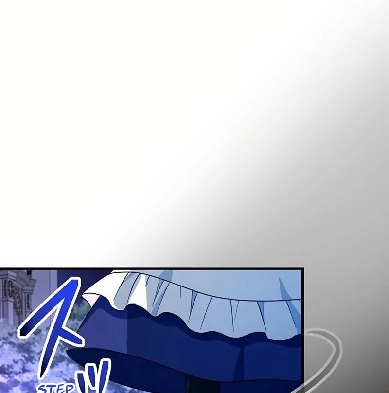 I will break ties with the harmful sister chapter 17 page 78