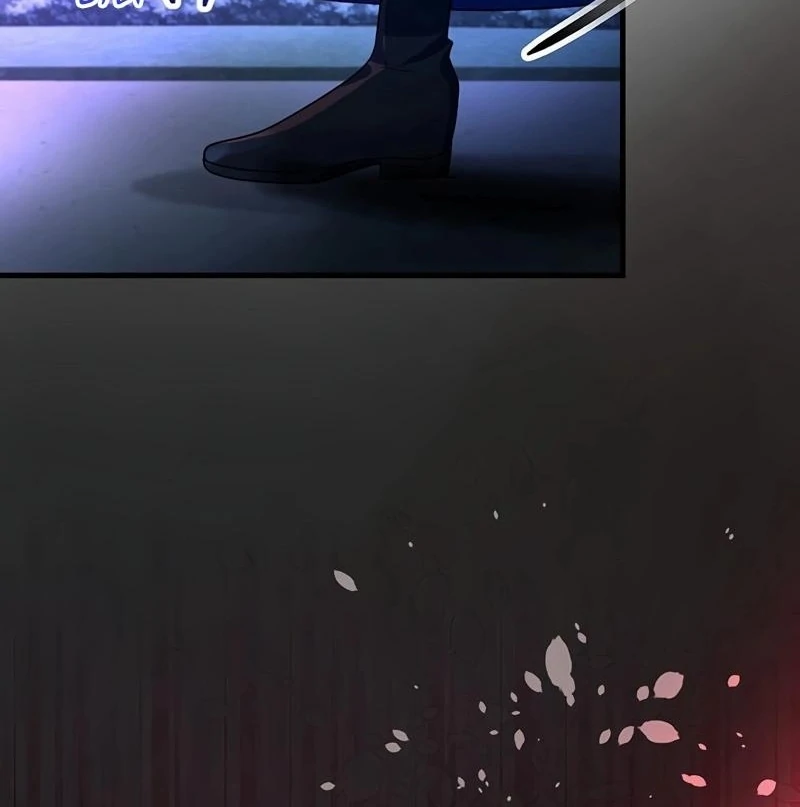 I will break ties with the harmful sister chapter 17 page 79