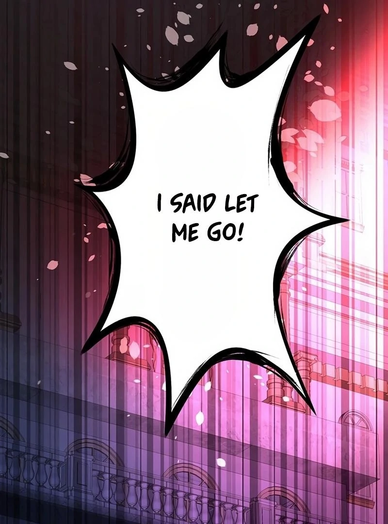 I will break ties with the harmful sister chapter 17 page 80