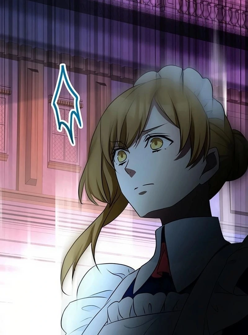 I will break ties with the harmful sister chapter 17 page 81