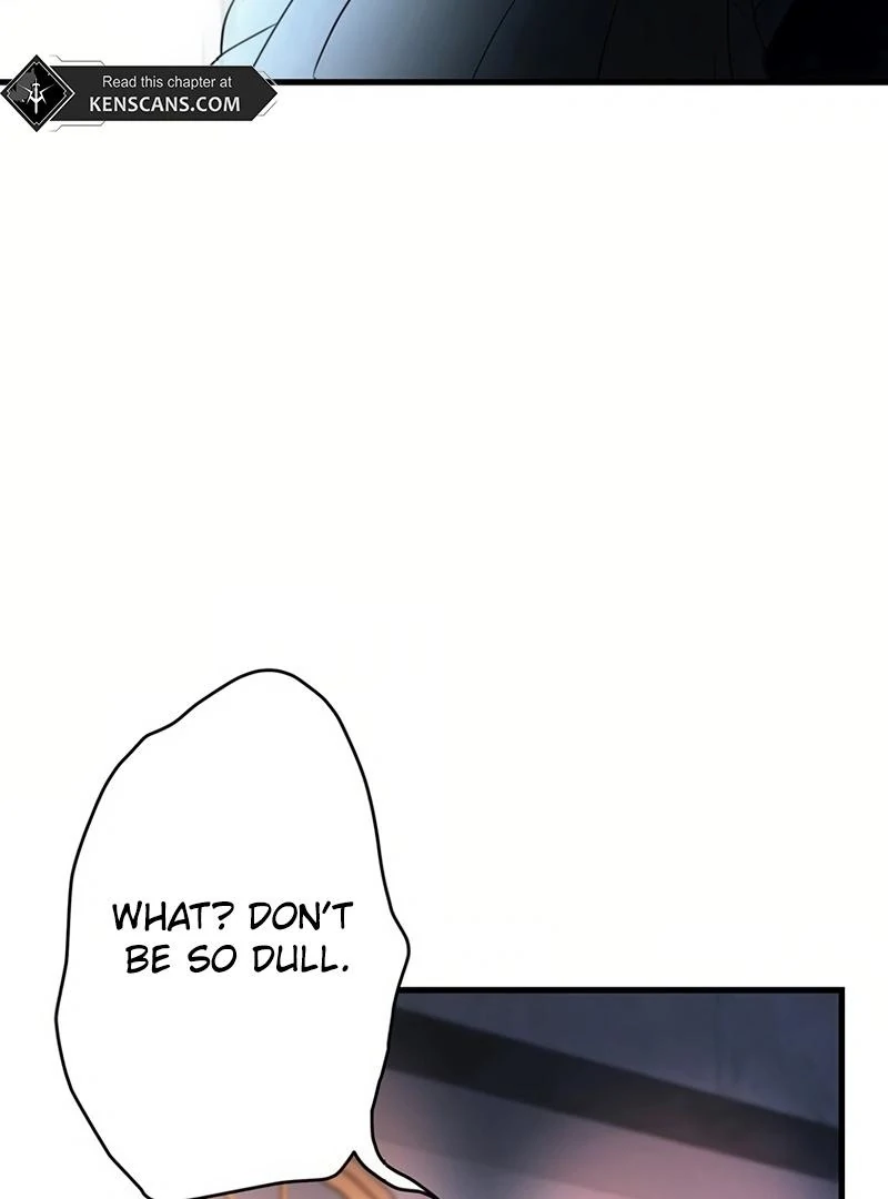 I will break ties with the harmful sister chapter 17 page 82