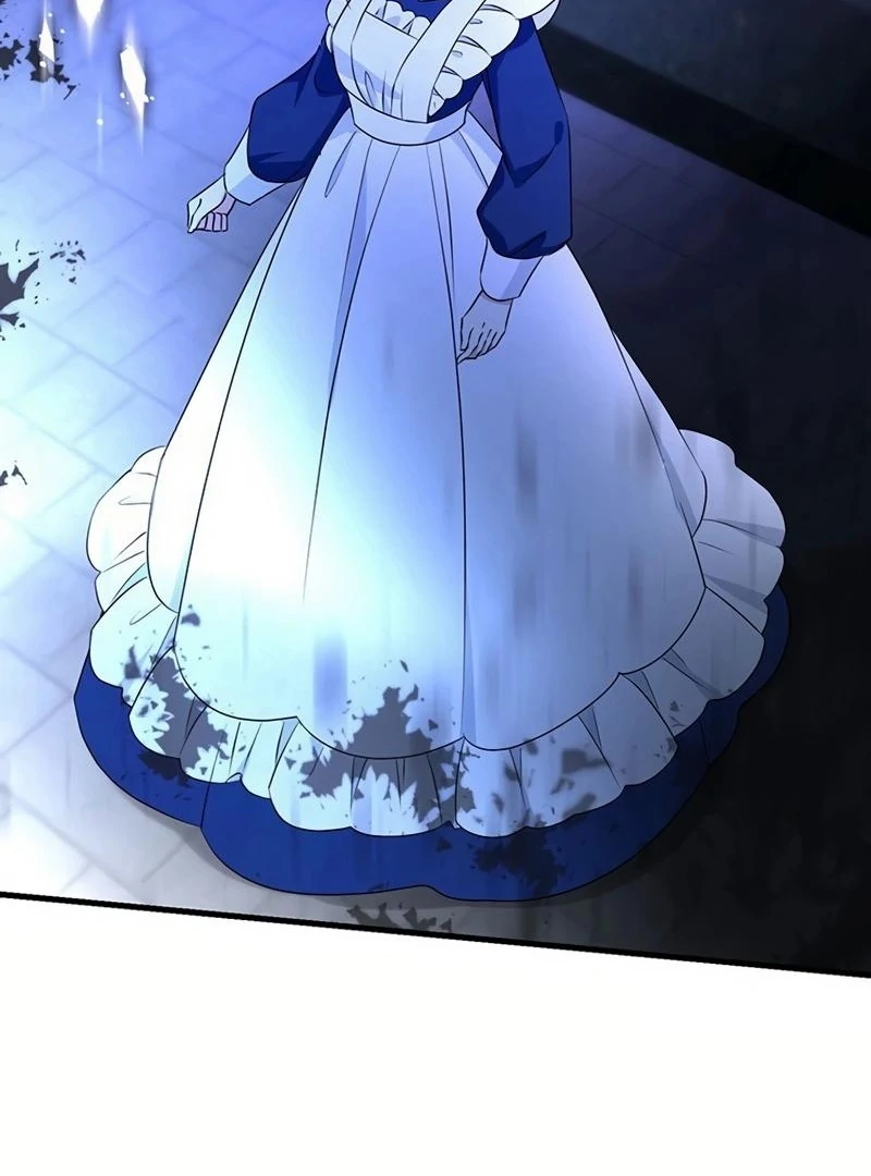 I will break ties with the harmful sister chapter 17 page 88
