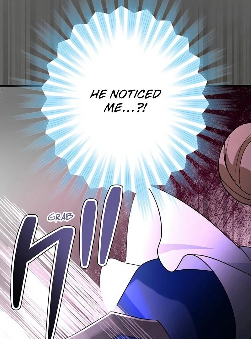 I will break ties with the harmful sister chapter 17 page 9