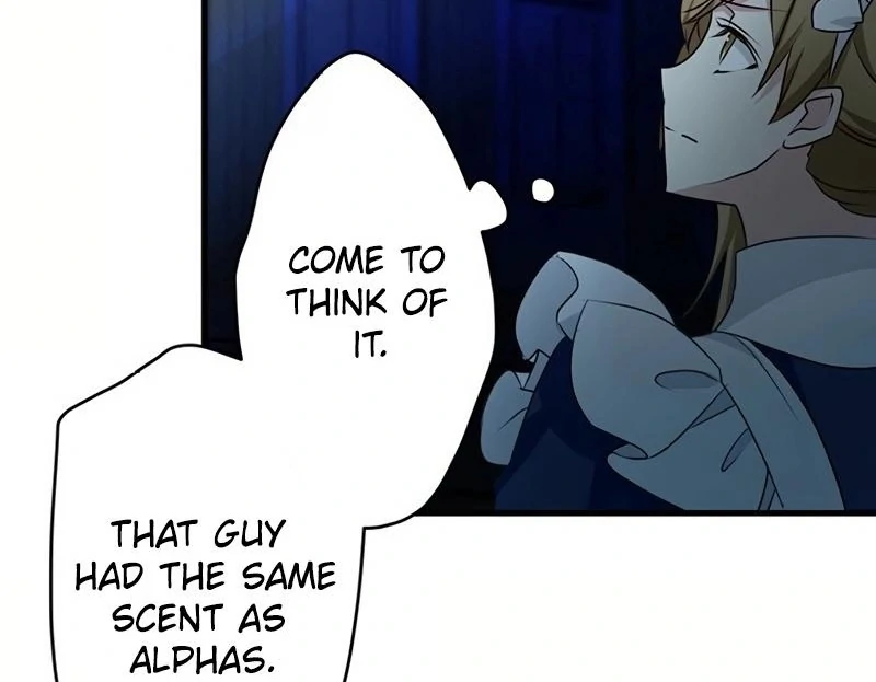 I will break ties with the harmful sister chapter 17 page 90