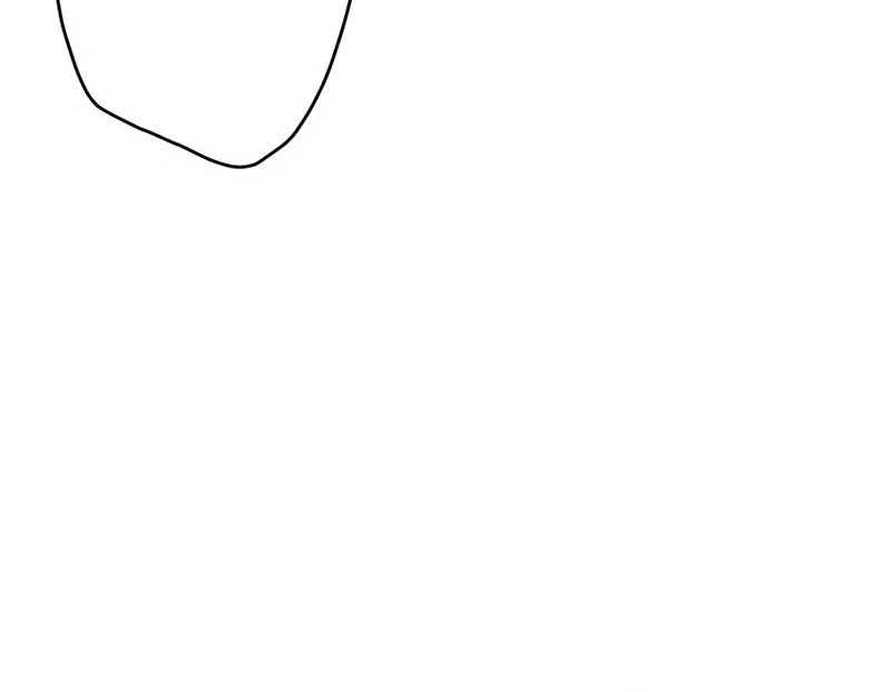 I will break ties with the harmful sister chapter 17 page 91