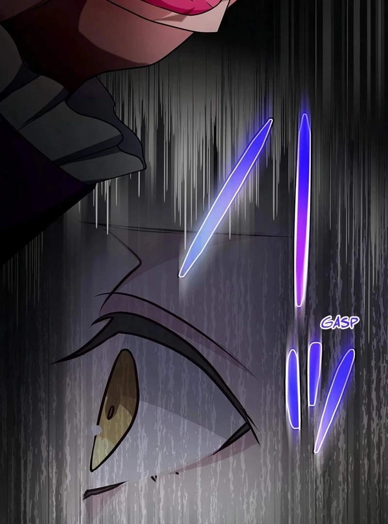 I will break ties with the harmful sister chapter 17 page 94