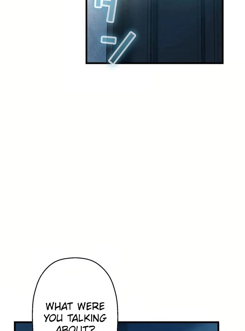 I will break ties with the harmful sister chapter 18 page 10