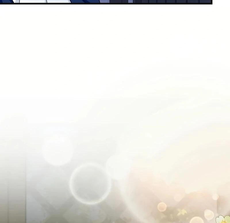 I will break ties with the harmful sister chapter 18 page 101