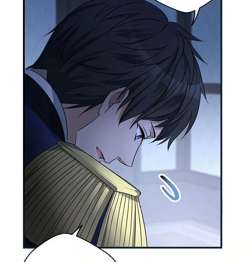 I will break ties with the harmful sister chapter 18 page 106