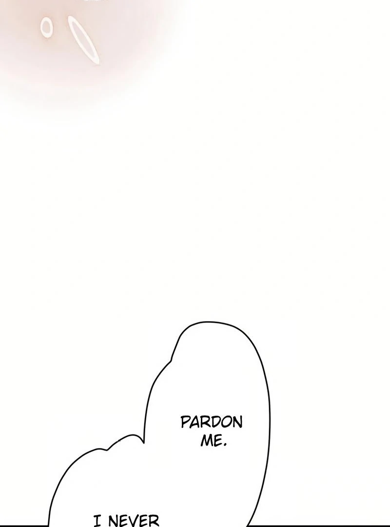 I will break ties with the harmful sister chapter 18 page 111