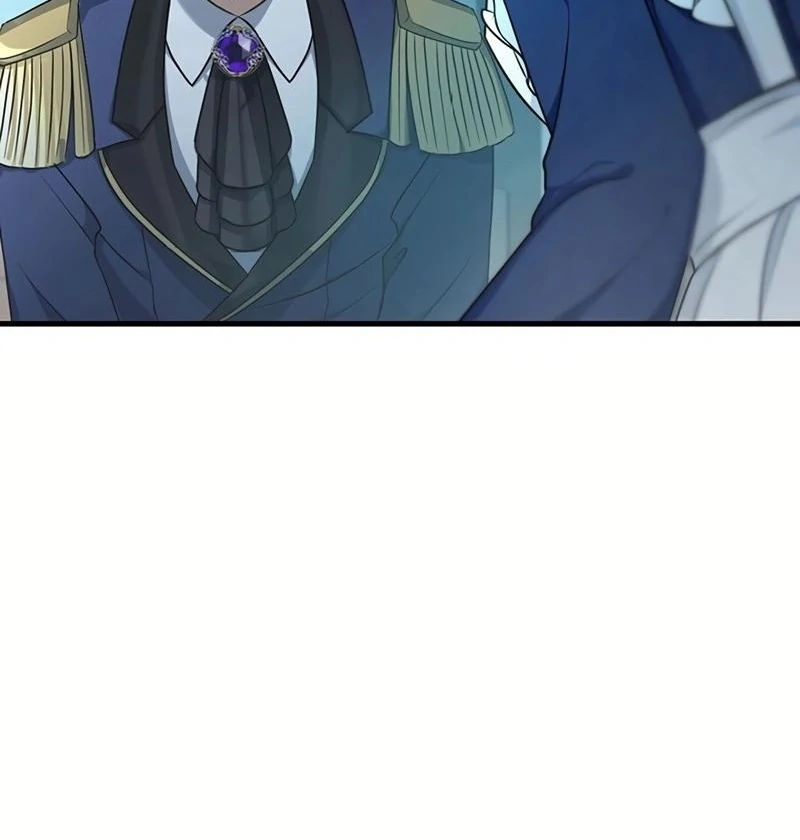 I will break ties with the harmful sister chapter 18 page 113