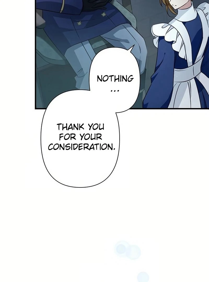I will break ties with the harmful sister chapter 18 page 115