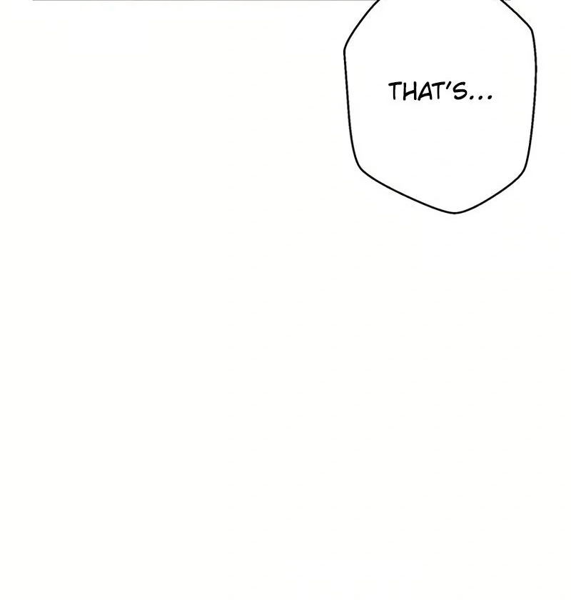 I will break ties with the harmful sister chapter 18 page 12