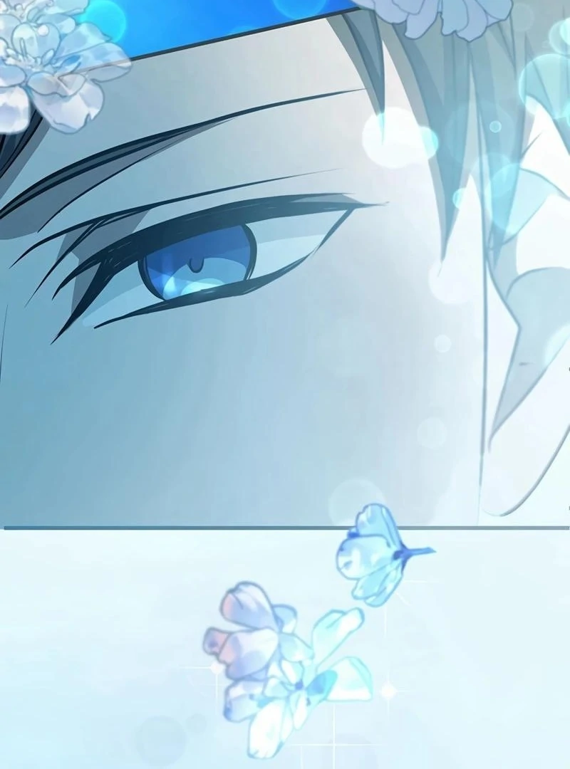 I will break ties with the harmful sister chapter 18 page 120