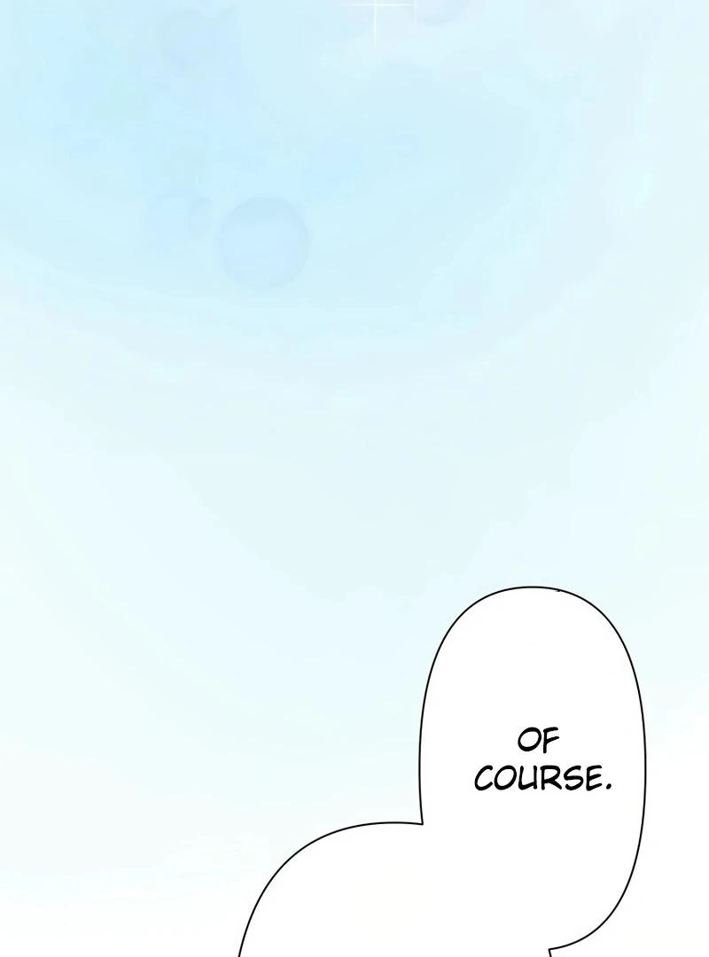 I will break ties with the harmful sister chapter 18 page 121