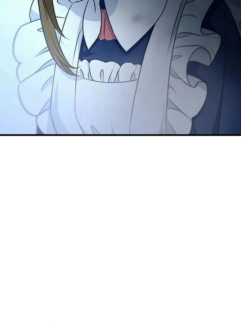I will break ties with the harmful sister chapter 18 page 132