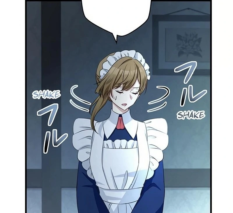 I will break ties with the harmful sister chapter 18 page 135