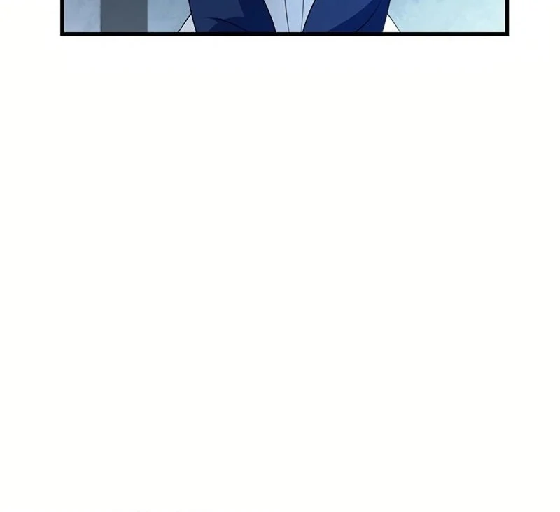 I will break ties with the harmful sister chapter 18 page 136