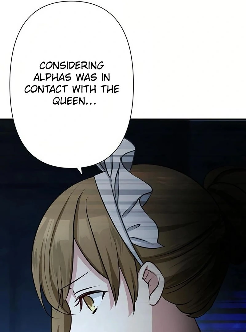 I will break ties with the harmful sister chapter 18 page 137