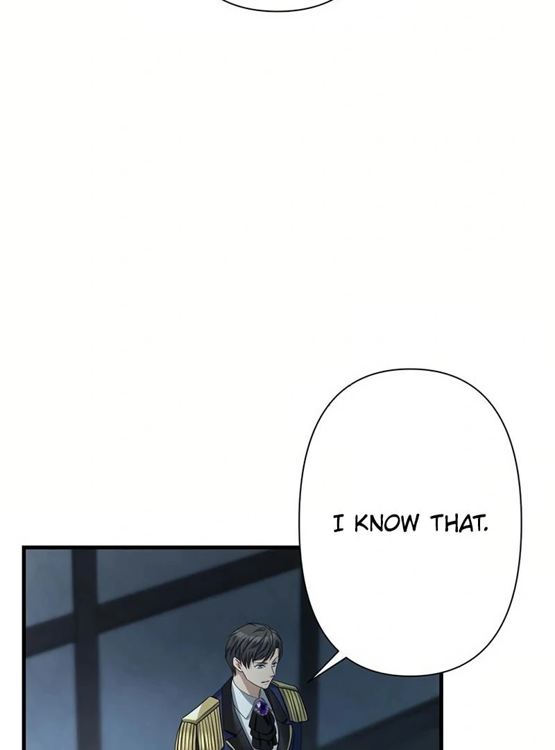 I will break ties with the harmful sister chapter 18 page 139
