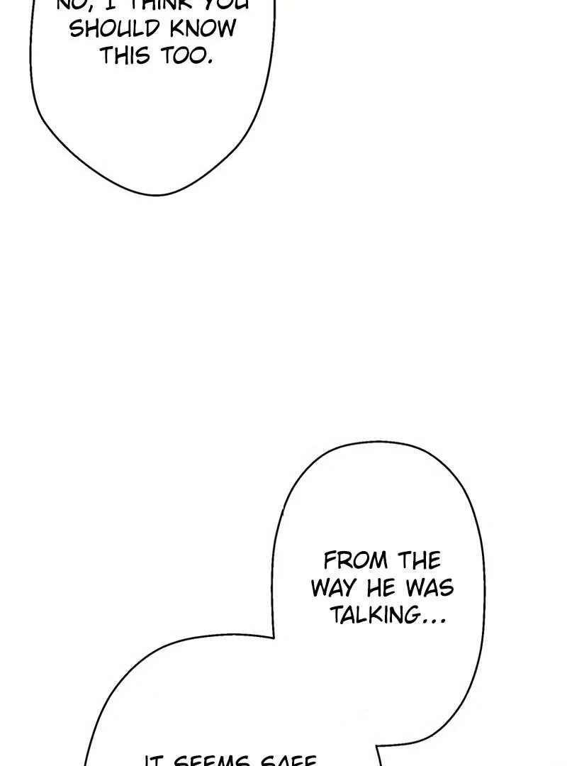 I will break ties with the harmful sister chapter 18 page 14