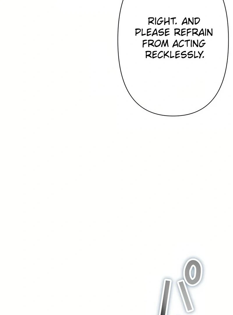 I will break ties with the harmful sister chapter 18 page 145