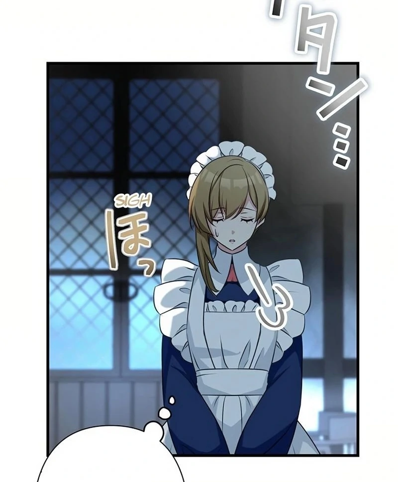 I will break ties with the harmful sister chapter 18 page 146