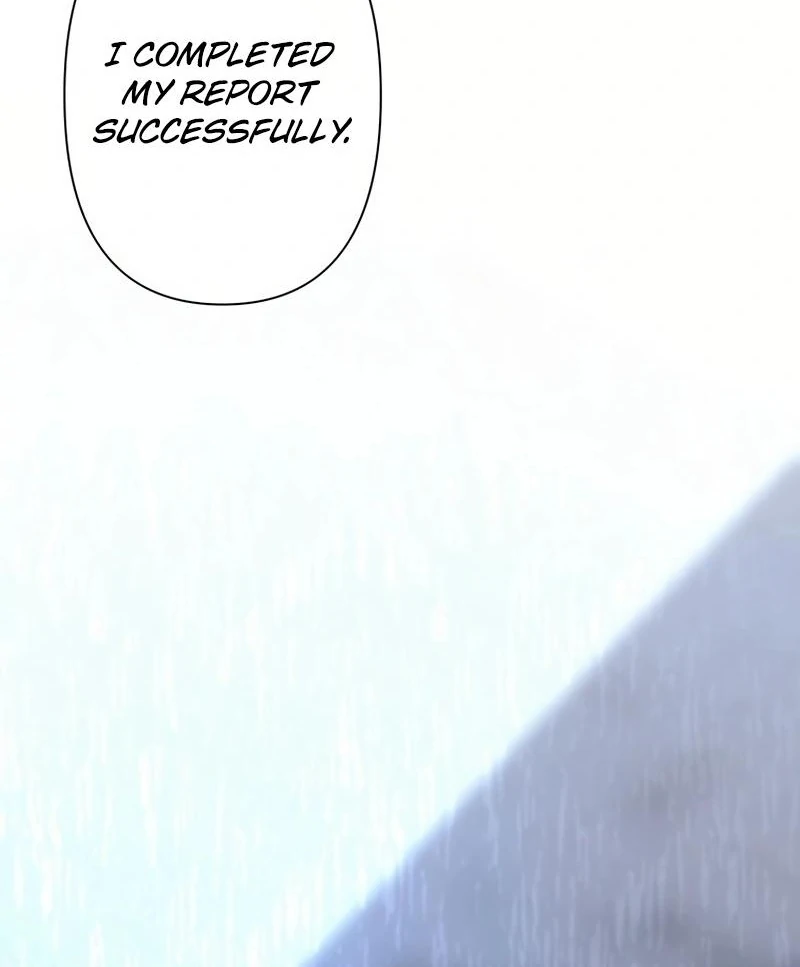 I will break ties with the harmful sister chapter 18 page 147