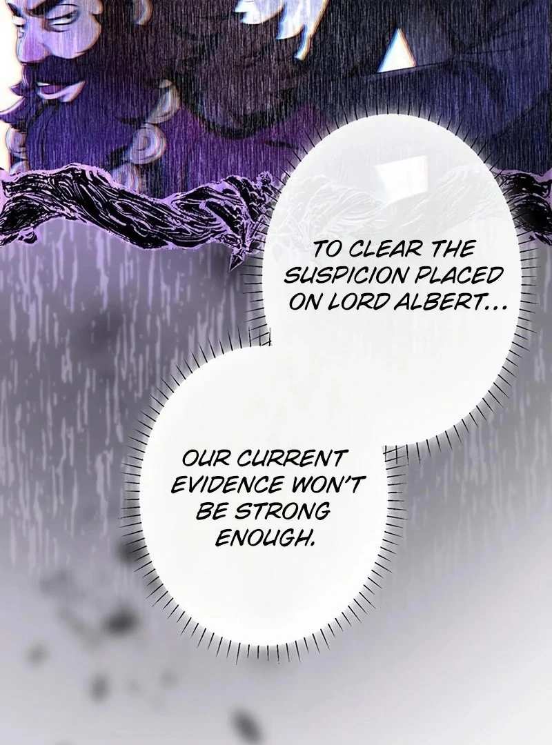 I will break ties with the harmful sister chapter 18 page 149