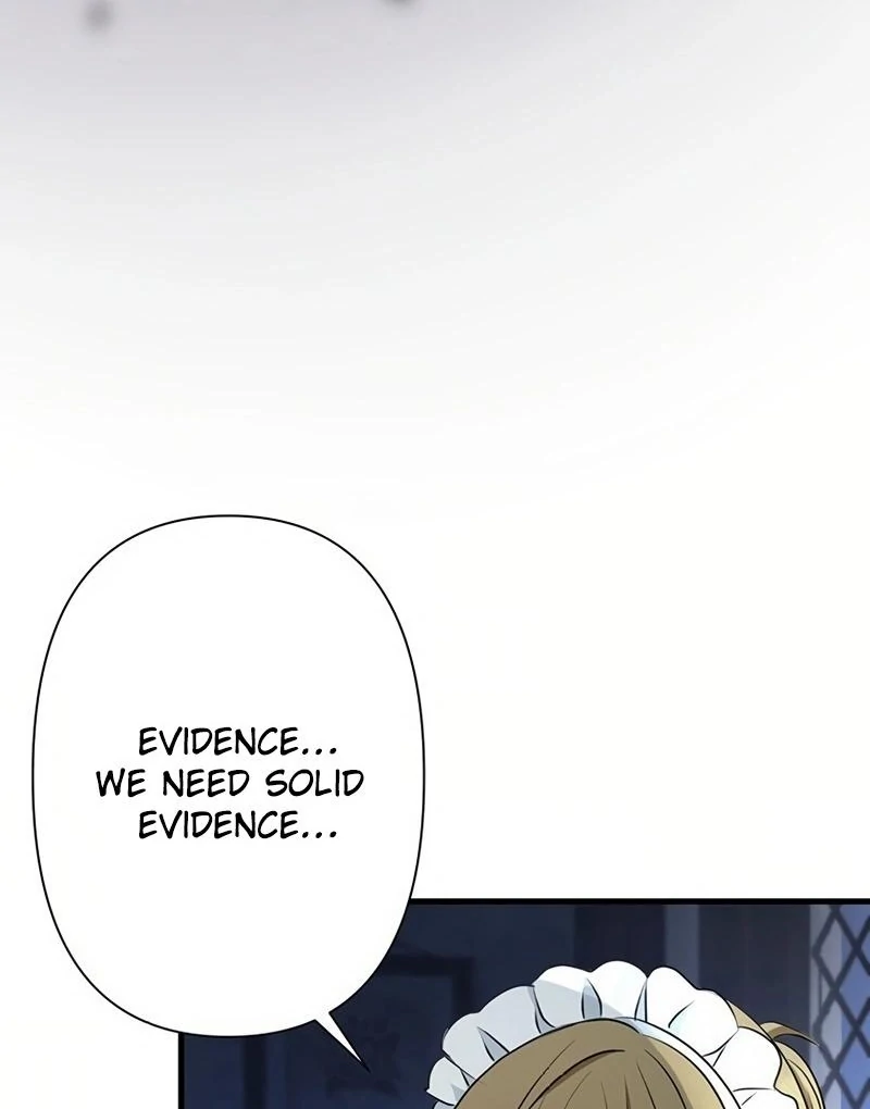 I will break ties with the harmful sister chapter 18 page 150