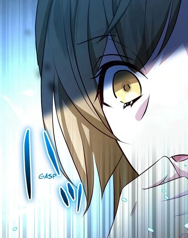 I will break ties with the harmful sister chapter 18 page 155