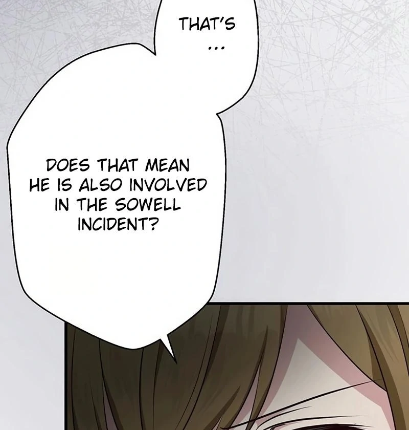 I will break ties with the harmful sister chapter 18 page 17