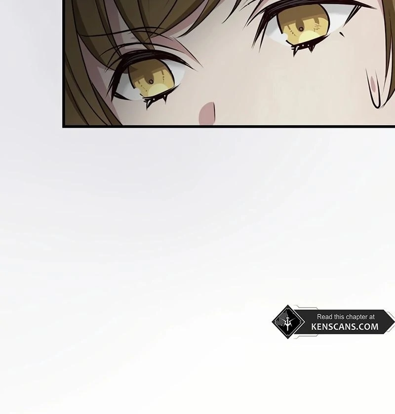 I will break ties with the harmful sister chapter 18 page 18