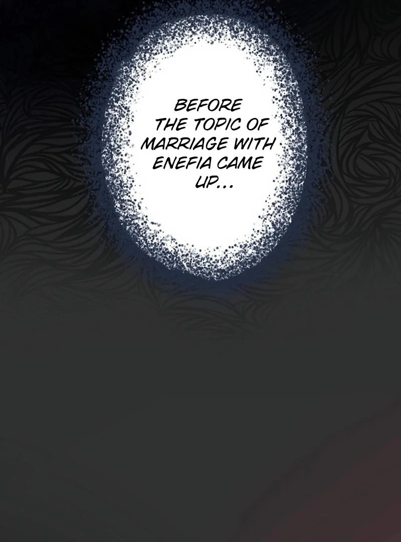 I will break ties with the harmful sister chapter 18 page 25