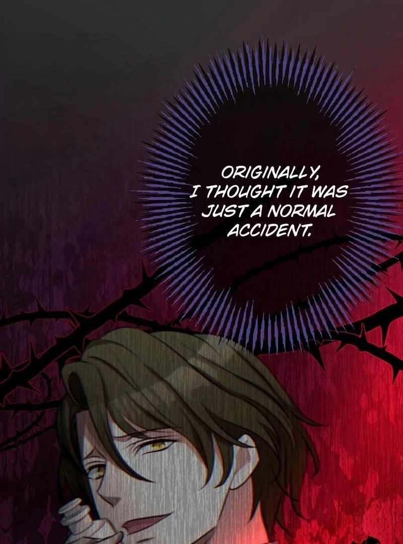 I will break ties with the harmful sister chapter 18 page 26