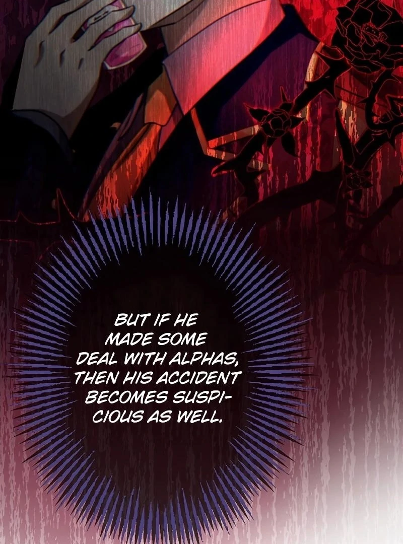 I will break ties with the harmful sister chapter 18 page 27